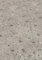EGGER NatureSense Aqua Laminat ELF021 Triestino Terrazzo grau 1292x327x8mm (2,535m²)