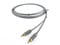 Chord Leyline Analogue RCA Interconnect (Pair) (0.5m)