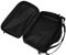 COLLBATH Wasserdichte Oboe Tragetasche Schultertasche Für Instrumente Ideal Für Auftritte Robuste Und Elegante Oboe Aufbewahrungstasche