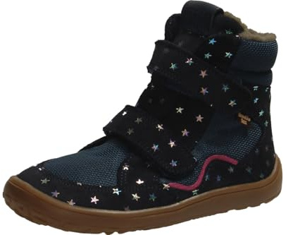 Froddo Barefoot Tex Winter, Stars, 6 UK