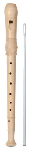 Bontempi 31 3320 Holz, Mehrfarbig