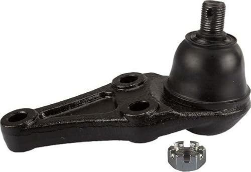 TRW JBJ7548 Wheel Suspensions
