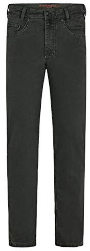 Joker Jeans Clark 3466/0864 anthrazit (W40/L34)