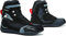FORMA Viper FORU20W-99 41 Stivali Moto, Nero, 41 EU
