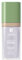 BioNike Defence Cover Diskromie Concealer 12 ml - 303 Violet