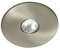 Einbauleuchte Superlight VA 12 V 2,9 W emotion L&S