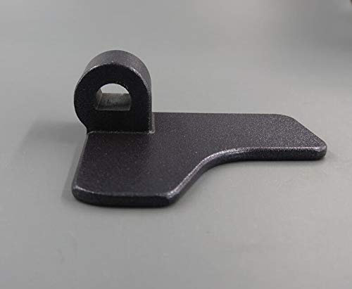 JAP768 Spatel Brotmacher Maschine Ersatzteile Brotmacher Messer Blade Teile Fit for Panasonic SD256 SD257 SD 2511 SD2510 SD2500 SD2501