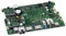 Intel - NUC Chaco Canyon NUC8CCHBN Board L5