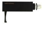 Audio-Technica AT-LT 13a