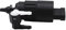 Bomba de limpiaparabrisas doble salida para Renault Megane Clio Mk2 Scenic Espace Kangoo