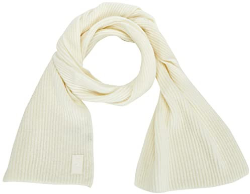 comma CI Damen 60.2.62.25.276.2126646 Winter Schal, 120, 1 EU