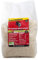 Autour du Riz - Basmati 1/2 complet 2kg - unité