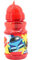 PLUS HOME Botella Agua con nombre Coches para niños, 100% a prueba de fugas, sin BPA, 350 ml, para guardería, colegio, viajes y deporte Regalo de Niños 5-10 años para Colegio Cumpleaños(350ML)