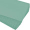 XPS Foam Underlay 5mm Thickness for Wood and Laminate Flooring/Insulation/Boards for High Sound & Thermal Insulation (2 Packs (19.58m2 Coverage))