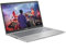ASUS Vivobook 15 X515JA 15.6 Full HD Laptop (Intel Core i7, 8GB RAM, 512GB PCIe SSD, Windows 11)