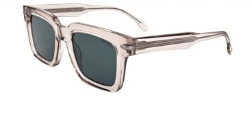 Carrera 316/S Nude 52/21/150 Herren Sonnenbrillen