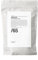 PREVIA Professional Earth Powder Infusion /65 Ossalide 200 g