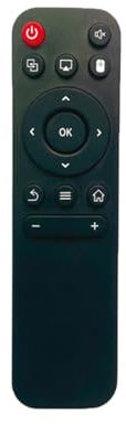 Projector Remote Control Android HY300 HY300Pro
