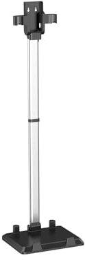 Vistefly Ständer für V12 Flex Akku Staubsauger