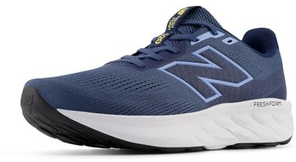 New Balance Men's Fresh Foam 520 v9 Running Shoe