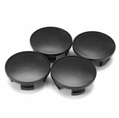 Radkappe 4pc 54mm ABS Auto Emblem Abzeichen Felge Mitte Rad Kappe Für Mini Für Cooper Für Frische Auto Rad Mitte Kappe Auto Radkappen