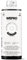 MTN WEPRO Solvent Satinado RAL 9016 Blanco Iglú, Spray 400ml