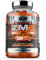 ZM6 – High Strength Zinc and Magnesium Gummies – 100 Vegan Gummies (Orange Flavour) – Supplement for Men and Women - Zinc Citrate and Magnesium Citrate