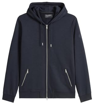Marc O'Polo 620401557056