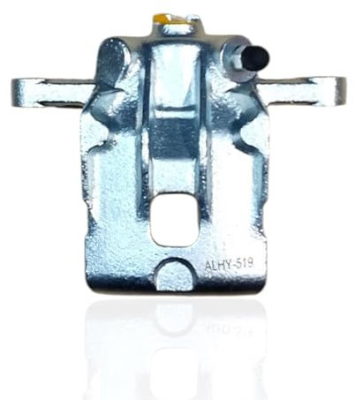 Brake Caliper Compatible With Hyundai i20 (2006-2012) Rear Right