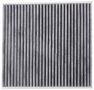 Filtro Abitacolo Carboni Attivi Per Golf 7 Lingdu 2015 5Q0819653 Filtro Aria Condizionata Filtro Aria Abitacolo