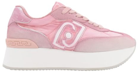 Liu Jo Liu Jo Maxi Dreamy 02 Rosa 36