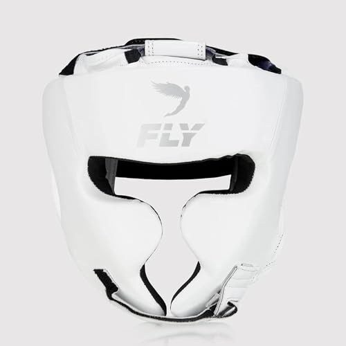 Fly Attrezzatura sportiva premium per boxe e arti marziali