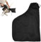 Saw Dust Collector,Mitre Saw Dust Bag,Dust Bag for Circular Saw,Easy to Carry and Store Hole Saw Dust Collector,Lightweight Sander Dust Bag,Table Saw Accessories,Dust Bag,Dust Bags,Planer Dust Bag