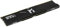 Goodram - Modulo RAM GOODRAM DDR5 IRDM - 16 GB 6000 MHz CL36 SR DIMM BLACK V SILVER - Stick - Per giocatori e professionisti - Prestazioni fluide e stabili