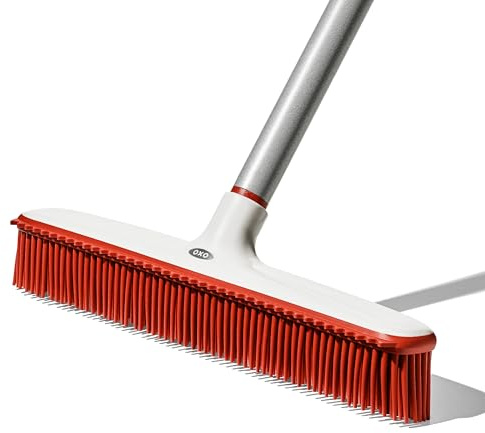 OXO Good Grips Fur Broom