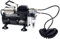 Iwata Studio Series Smart Jet compressor - C-IW-SMART