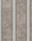 marburg Tapete Beige Gold Streifen Metallic Industrial Modern für Schlafzimmer Wohnzimmer oder Küche Made in Germany 10,05m x 0,53m 58638