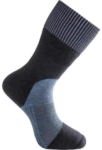 Woolpower Socks Skilled Classic 400
