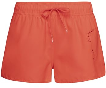 Protest Damen Badeshorts Evidence