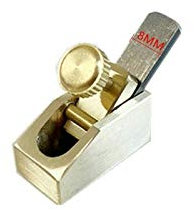 Geigenbau-Werkzeug, Flachhobel, Handhobel, Holzbearbeitungshobel, für Violinenhobel, 1 Stück, 4#