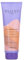 Inebrya Blondesse No-Orange Mask 250ml