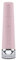 Beautifly B-Plasma Blush Plasma Pen, Hochfrequenztherapiegerät, Anti-Akne Gesichtsmassagegerät, Anti-Aging