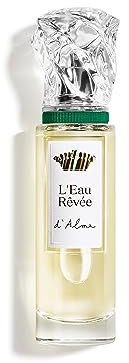 SISLEY L'Eau Revee d'Alma Eau de Toilette 50 ml