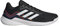 adidas Herren Novaflight Volleyball Shoes Schuhe, Core Black/Cloud White/Solar Red, 46 EU