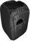 Sauna à Vapeur et Cabine 2L 1000W Tente de Sauna Portable Pliable Isolante à Quatre Couches et Générateur de Vapeur de Sauna pour Bain de Sauna, Détoxification, Thérapie Corporelle(noir)