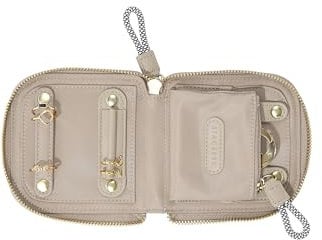 Stackers Schmuckrolle aus recyceltem Nylon in Pilzform