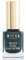 WYCON cosmetics MATT NAIL LACQUER Smalto dal colore intenso e matt 9