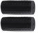 Replacement Rubber Handle Covers For Wheelbarrows 2 Pack With Strong Grip(122 x 40mm)