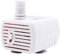 Pet Water Fountain Pump - Leise Trinkbrunnen Pumpe Für Katzen | Multifunktionale Unterwasser-Motor Accessoires Für Welpen Kätzchen Alle Haustiere