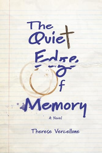 The Quiet Edge of Memory